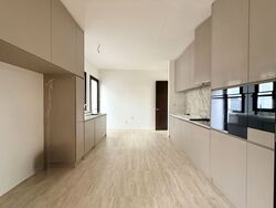 Henry Park (D10), Detached #562823321